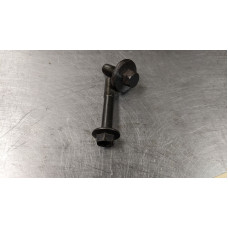 114W007 Camshaft Gear Bolts Pair For 09-10 Nissan Cube 1.8 114W007 Camshaft Gear Bolts Pair For 09-10 Nissan Cube 1.8